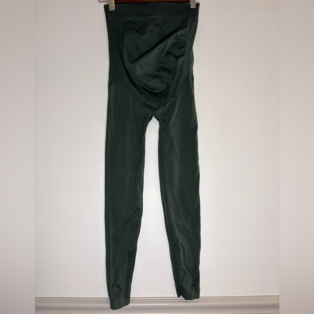 BLANQI Maternity Leggings